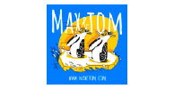 Maxetom